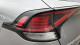 2023 Kia Sportage - Thumbnail 11