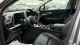 2023 Kia Sportage - Thumbnail 13