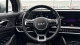 2023 Kia Sportage - Thumbnail 14
