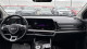2023 Kia Sportage - Thumbnail 15