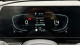 2023 Kia Sportage - Thumbnail 16