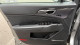 2023 Kia Sportage - Thumbnail 18