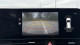 2023 Kia Sportage - Thumbnail 20