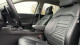 2023 Kia Sportage - Thumbnail 21