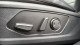 2023 Kia Sportage - Thumbnail 25