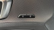 2023 Kia Sportage - Thumbnail 26