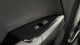 2023 Kia Sportage - Thumbnail 28