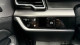 2023 Kia Sportage - Thumbnail 29