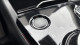 2023 Kia Sportage - Thumbnail 30