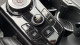 2023 Kia Sportage - Thumbnail 31
