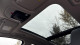 2023 Kia Sportage - Thumbnail 35