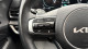 2023 Kia Sportage - Thumbnail 36