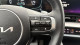 2023 Kia Sportage - Thumbnail 38