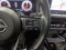 2023 Nissan Rogue - Image 4