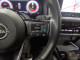 2023 Nissan Rogue - Thumbnail 4