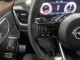 2023 Nissan Rogue - Thumbnail 5
