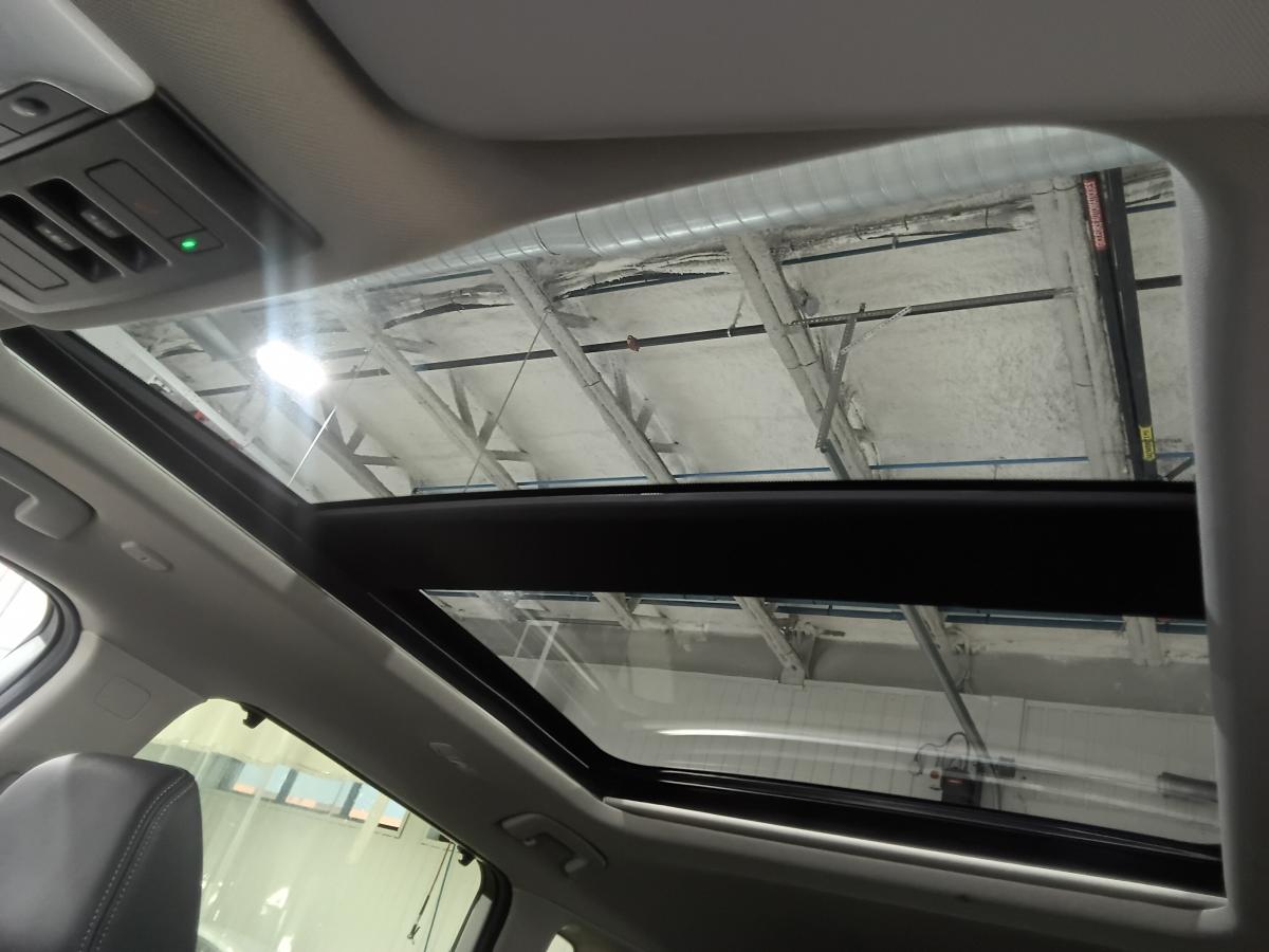 2023 Nissan Rogue - Image 6