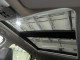 2023 Nissan Rogue - Thumbnail 6