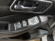 2023 Nissan Rogue - Thumbnail 9