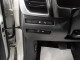 2023 Nissan Rogue - Thumbnail 10