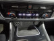 2023 Nissan Rogue - Thumbnail 11