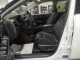2023 Nissan Rogue - Thumbnail 13