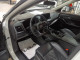 2023 Nissan Rogue - Thumbnail 16