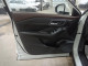 2023 Nissan Rogue - Thumbnail 17