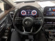 2023 Nissan Rogue - Thumbnail 18