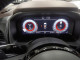 2023 Nissan Rogue - Thumbnail 19