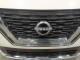 2023 Nissan Rogue - Thumbnail 22