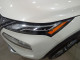 2023 Nissan Rogue - Thumbnail 23