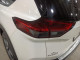 2023 Nissan Rogue - Thumbnail 24
