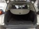 2023 Nissan Rogue - Thumbnail 25