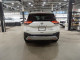 2023 Nissan Rogue - Thumbnail 26