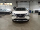 2023 Nissan Rogue - Thumbnail 27