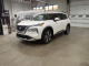 2023 Nissan Rogue - Thumbnail 28