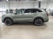 2024 Kia Sorento - Image 3