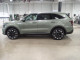 2024 Kia Sorento - Thumbnail 3