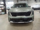 2024 Kia Sorento - Thumbnail 4