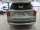 2024 Kia Sorento - Thumbnail 5