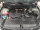 2024 Kia Sorento - Thumbnail 7