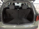 2024 Kia Sorento - Thumbnail 8