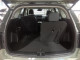 2024 Kia Sorento - Thumbnail 9