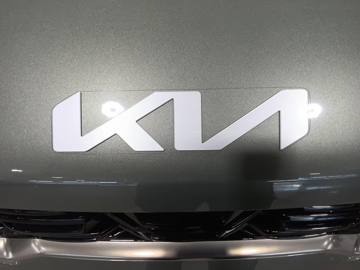 2024 Kia Sorento - Image 11