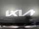 2024 Kia Sorento - Thumbnail 11