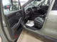 2024 Kia Sorento - Thumbnail 13