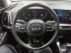 2024 Kia Sorento - Thumbnail 14