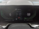 2024 Kia Sorento - Thumbnail 16