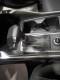 2024 Kia Sorento - Thumbnail 18